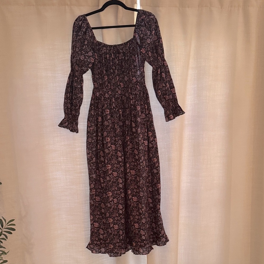 Christy Dawn - The Adelia Dress